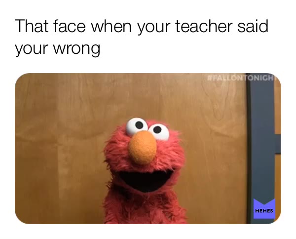 Meme shared by @jaxon.forsythe05