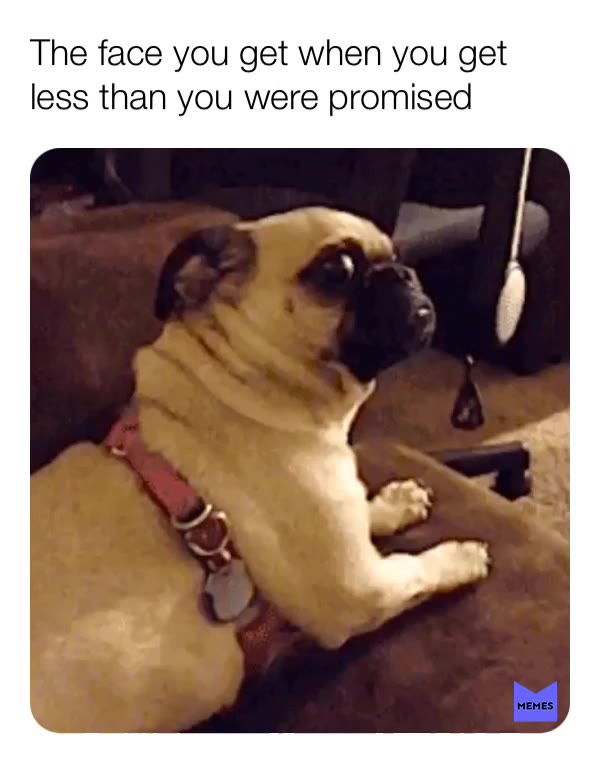 Meme shared by @jaxon.forsythe05