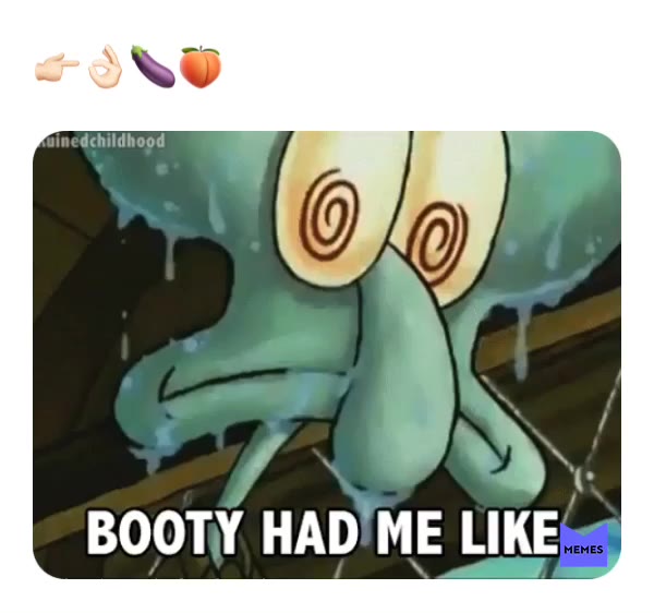 Meme shared by @jaxon.forsythe05