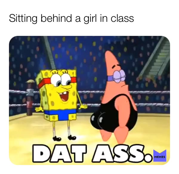#clapthemcheaks  #clapthemcheaks  #clapthemcheaks  #clapthemcheaks  #clapthemcheaks  #clapthemcheaks  #clapthemcheaks  #clapthemcheaks
