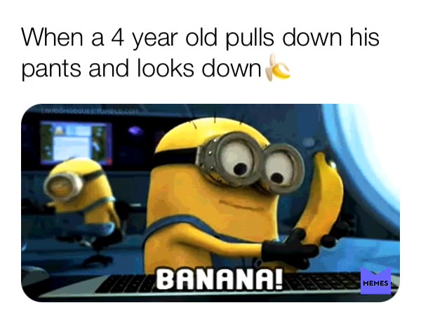 #banana  #banana