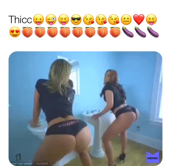 #clapthemcheaks  #clapthemcheaks
