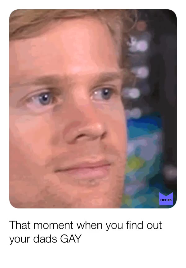 Meme shared by @jaxon.forsythe05