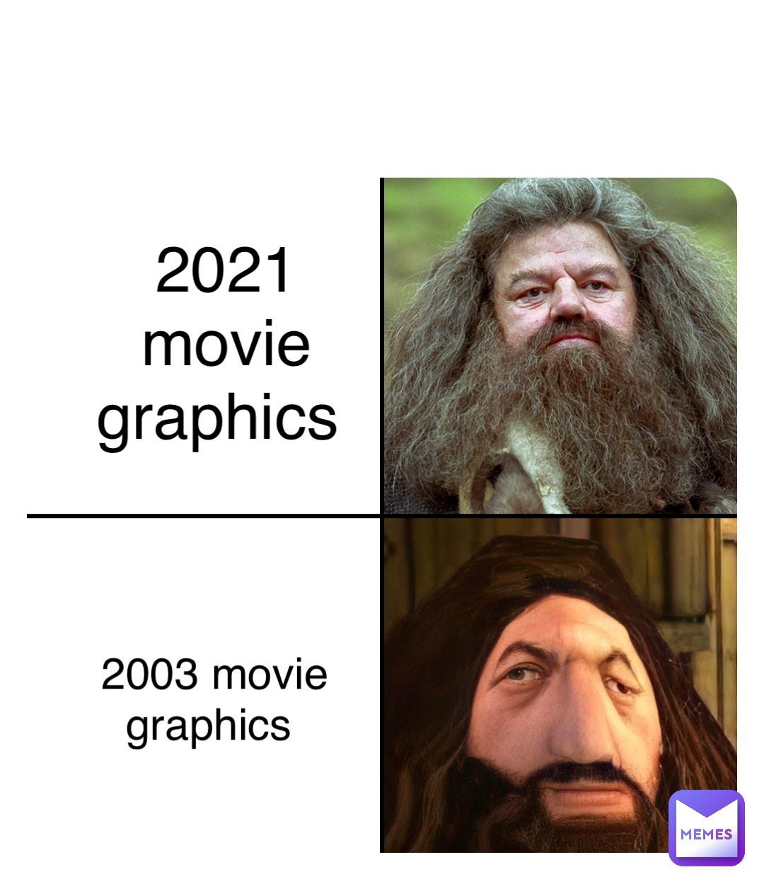 Double tap to edit 2021 movie graphics 2003 movie graphics