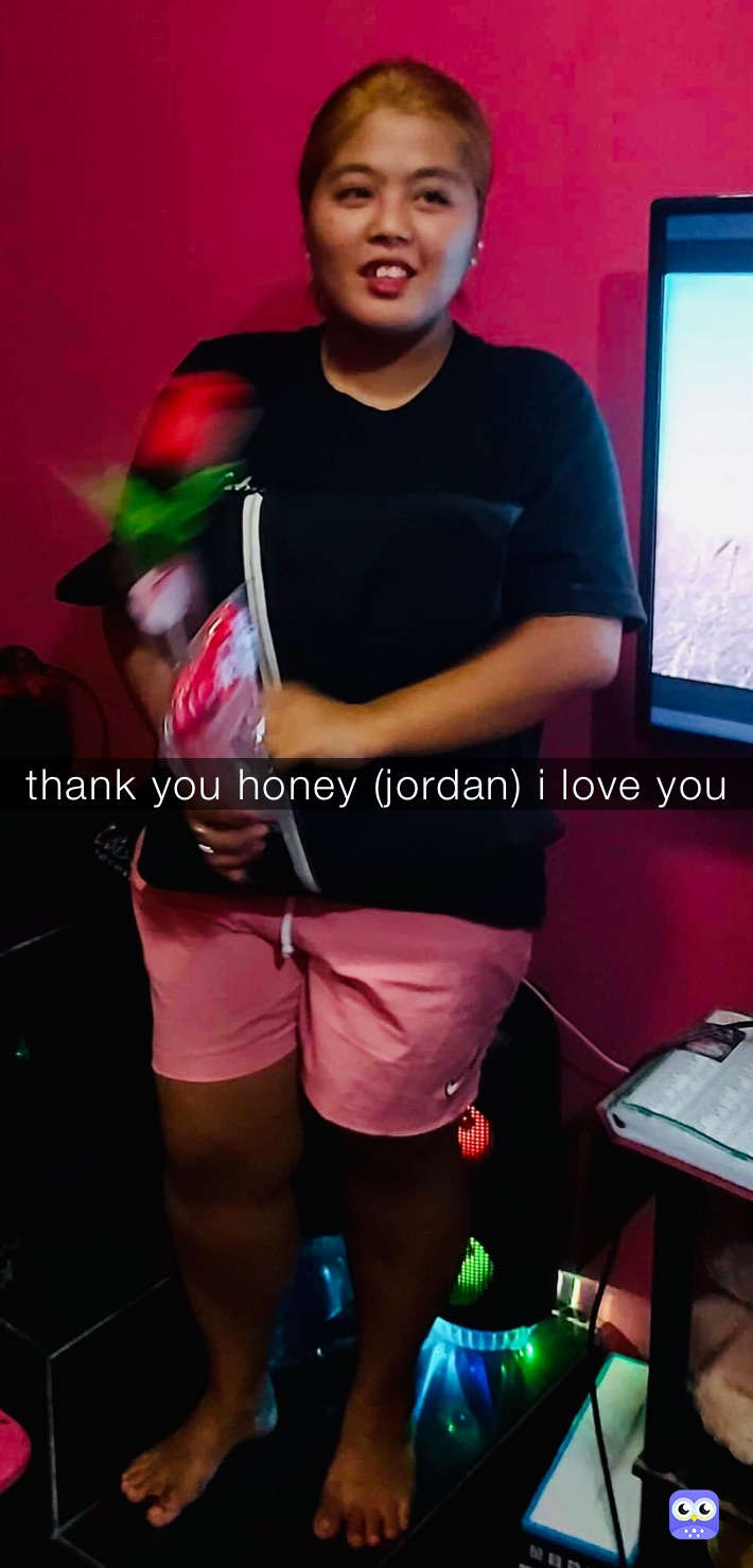 Meme by jouiesantiago018