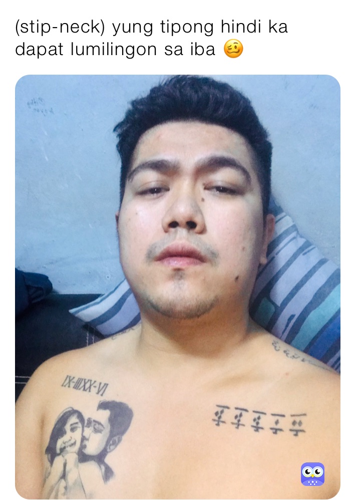 Meme by jouiesantiago018