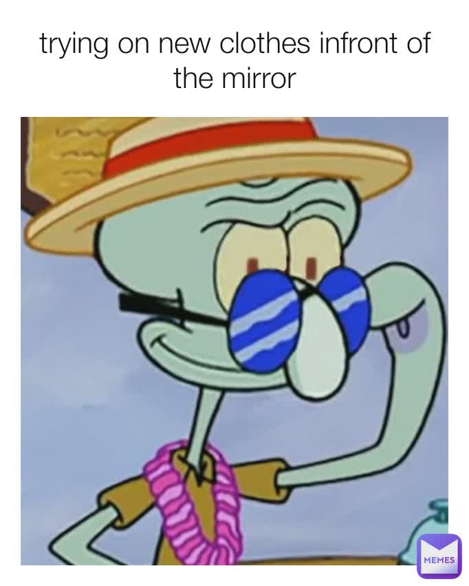 Meme by pepperdessert