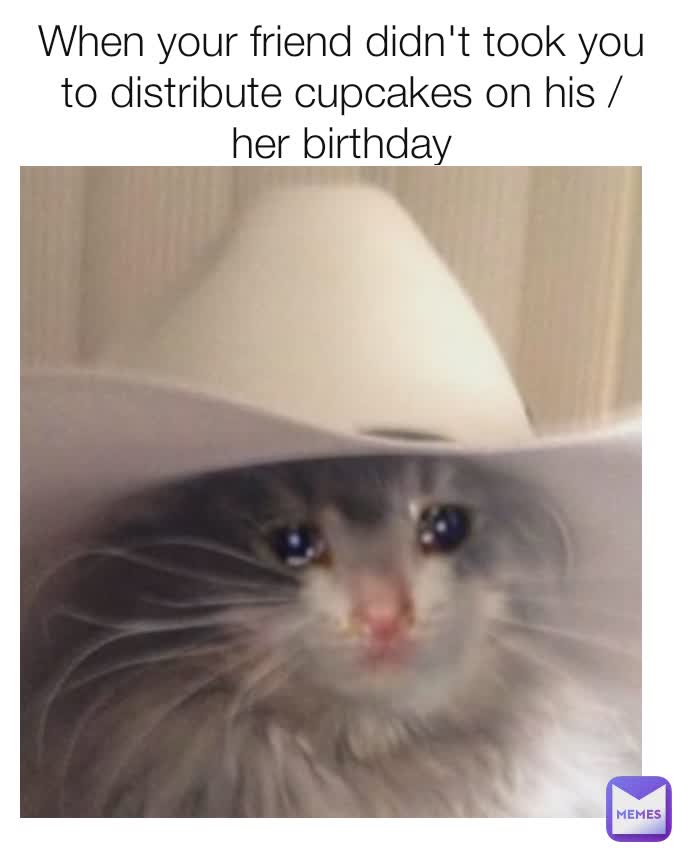 Meme by pepperdessert