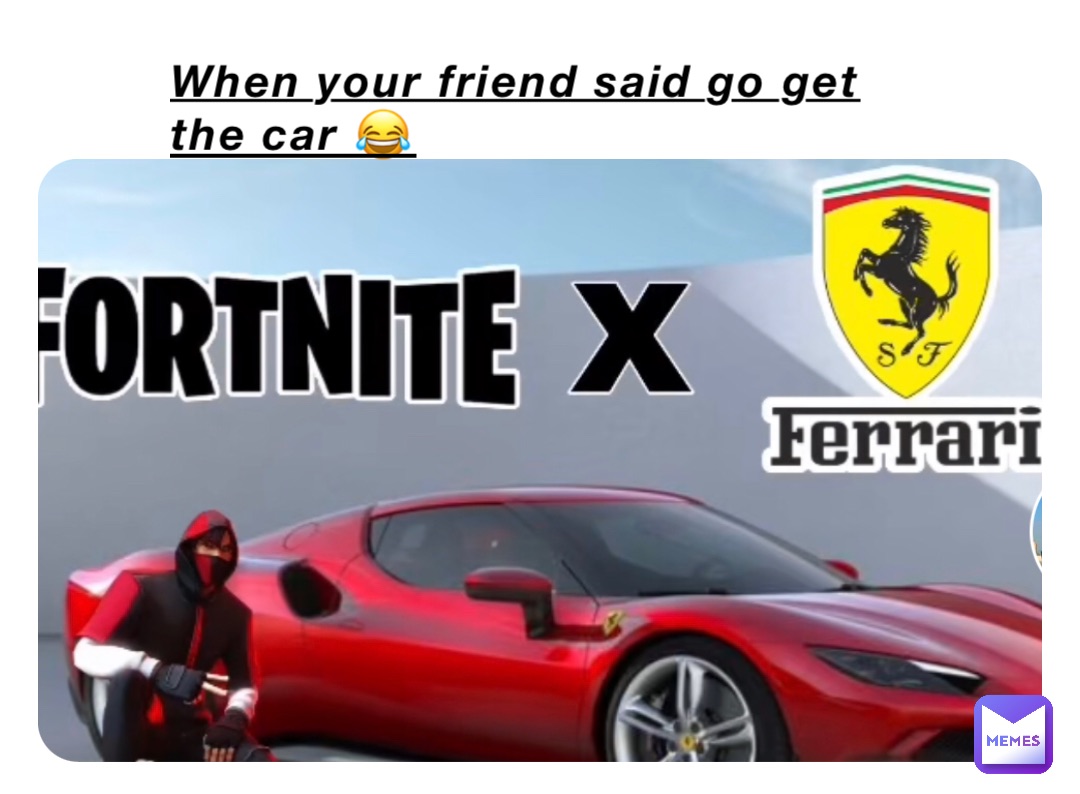 Meme by juniorleija1234