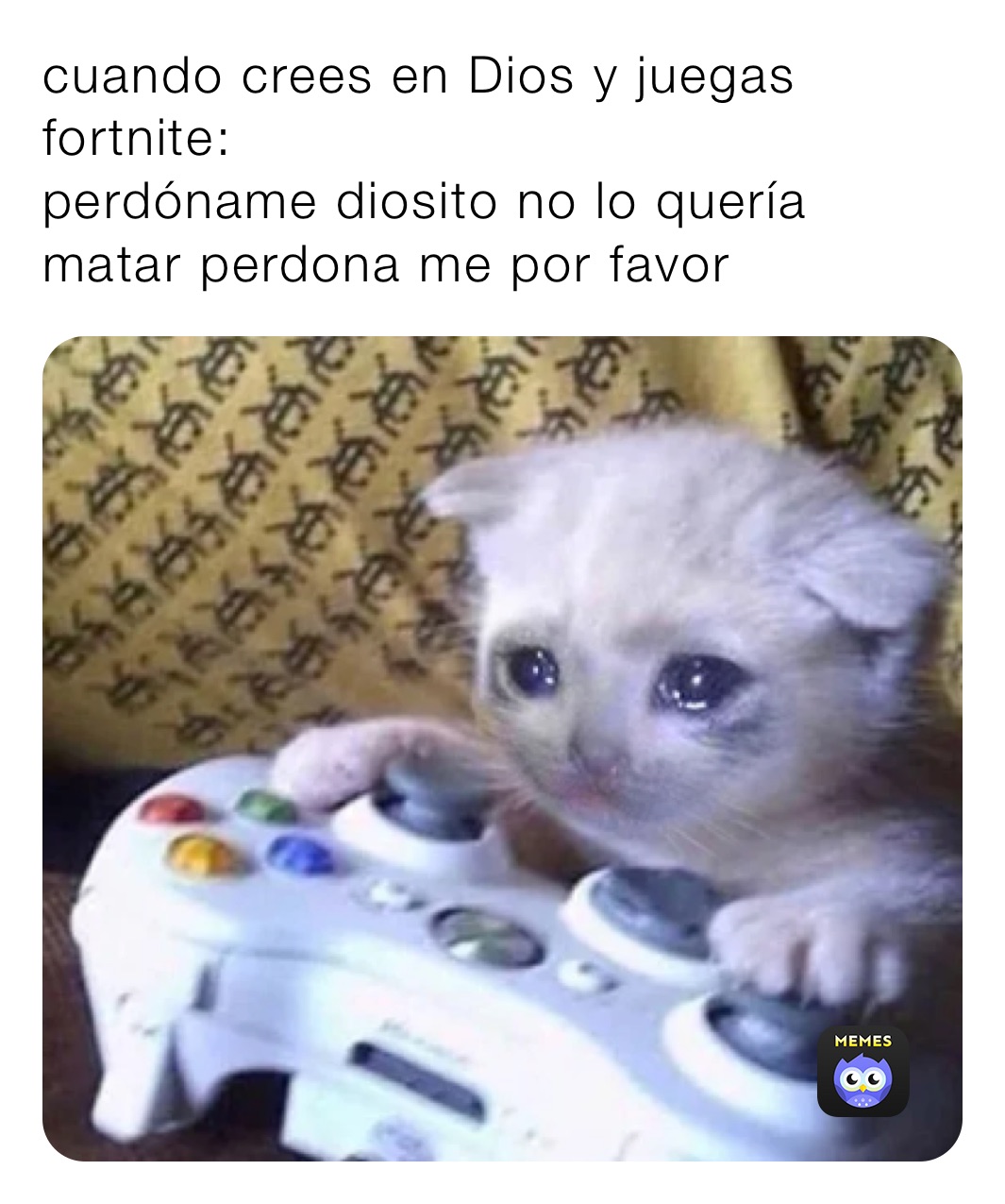 Meme by meme_girl018