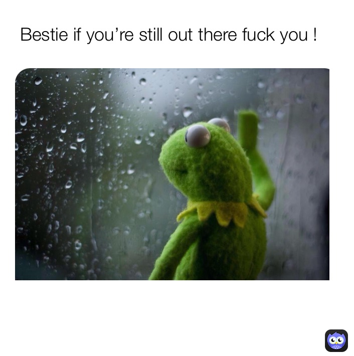 Meme by Sydneyhates_you