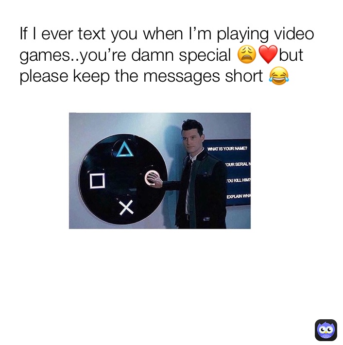 Meme by Sydneyhates_you