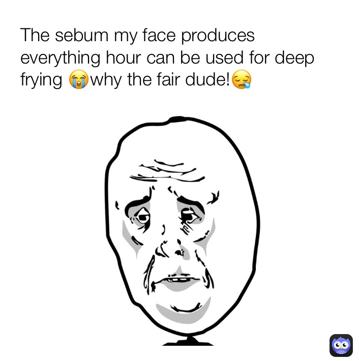 Meme by Sydneyhates_you