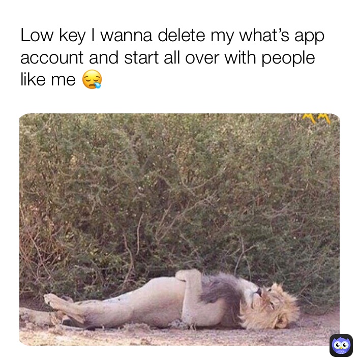 Meme by Sydneyhates_you