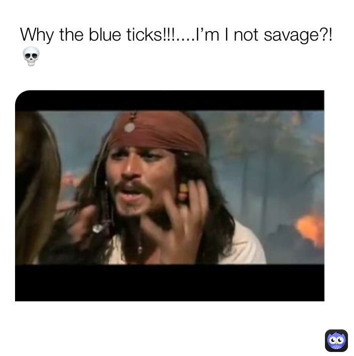 Meme by Sydneyhates_you