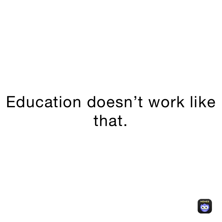 Meme by Sydneyhates_you