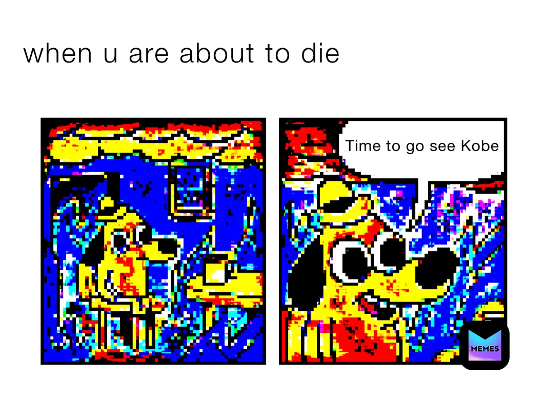 Meme by goo_goo_ga_ga0000