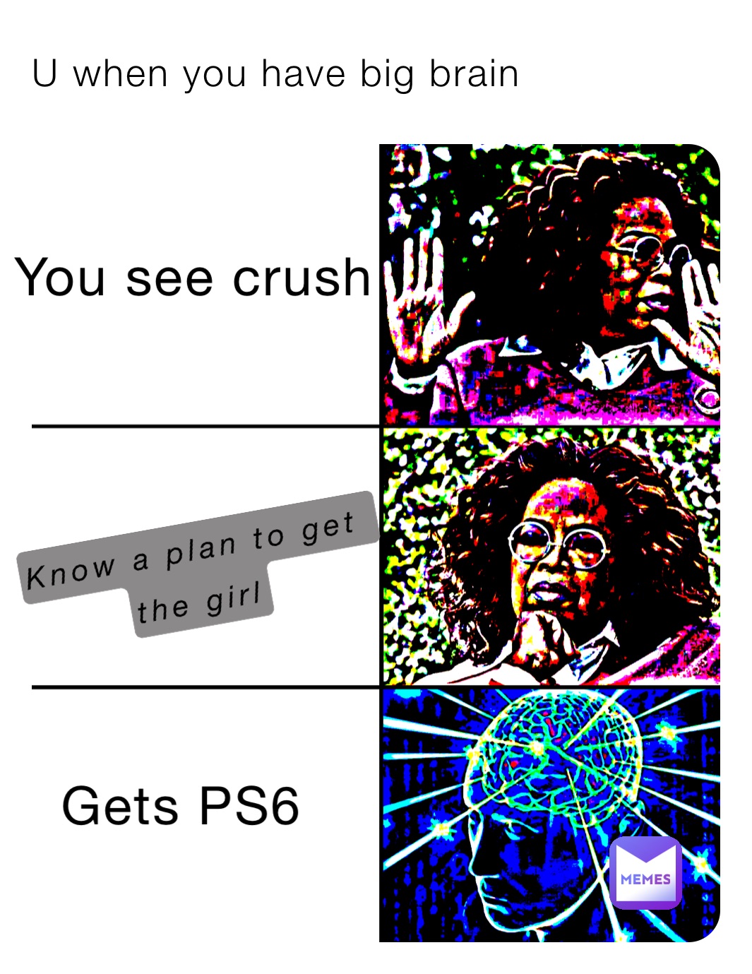 Meme by goo_goo_ga_ga0000