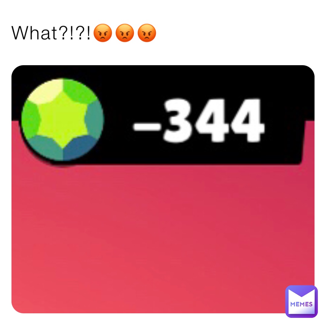 Meme by goo_goo_ga_ga0000