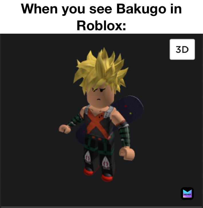 Roblox Memes Find And Share Memes - roblox bacon hair memes roblox free toys