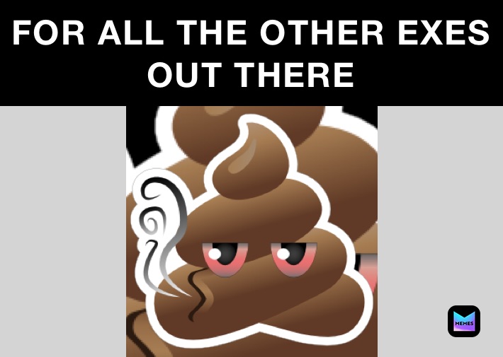 Meme by LoveYourselfAlways