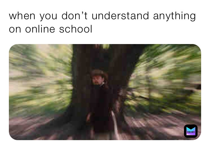 Meme by LoveYourselfAlways