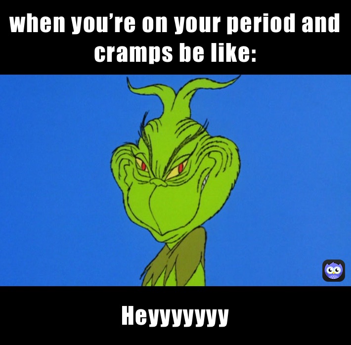 Meme by LoveYourselfAlways