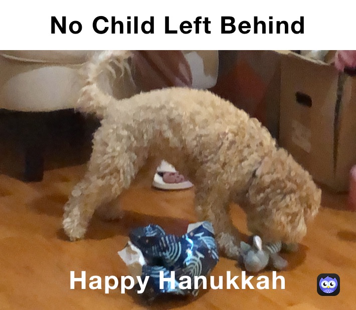 Meme by LoveYourselfAlways