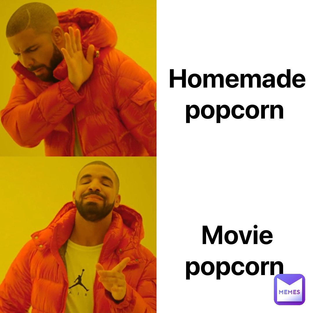 Meme by Laimda_narwal