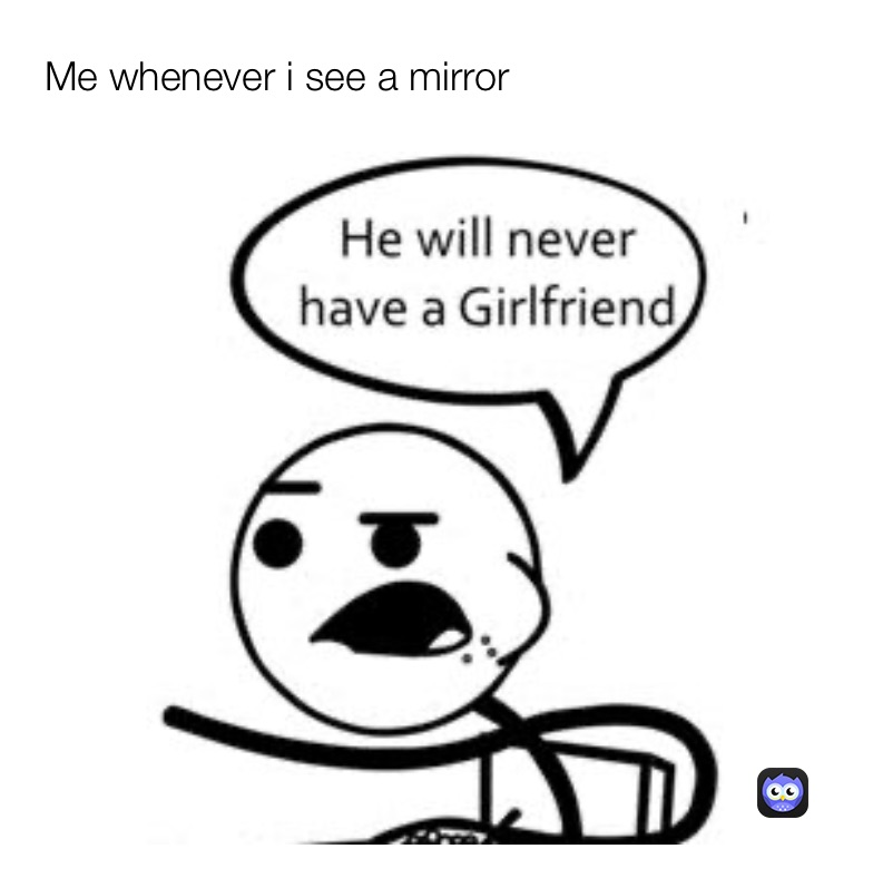 Meme by brayden-vanderpoel_1609392906