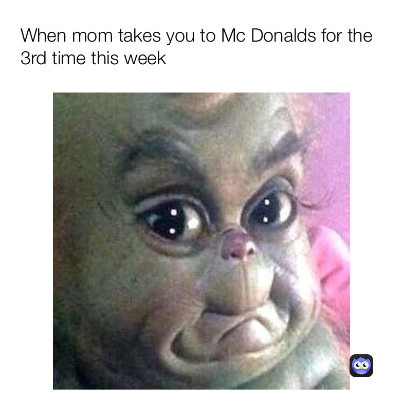 Meme by brayden-vanderpoel_1609392906