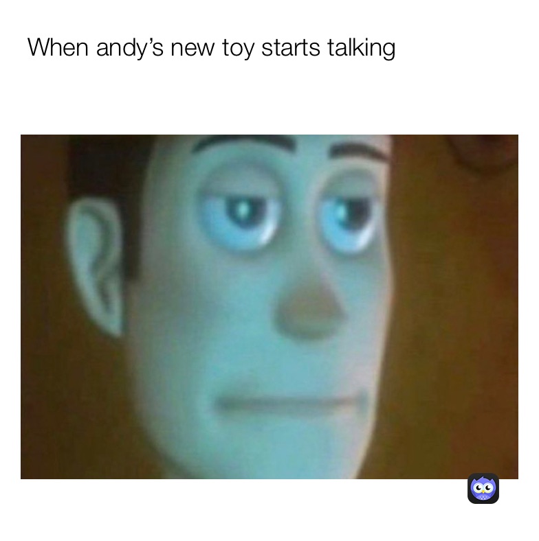 Meme by brayden-vanderpoel_1609392906