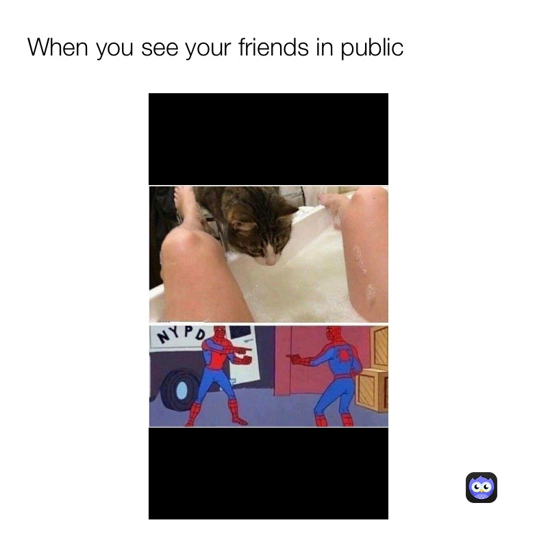 Meme by brayden-vanderpoel_1609392906