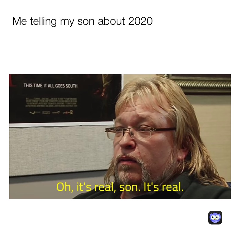 Meme by brayden-vanderpoel_1609392906