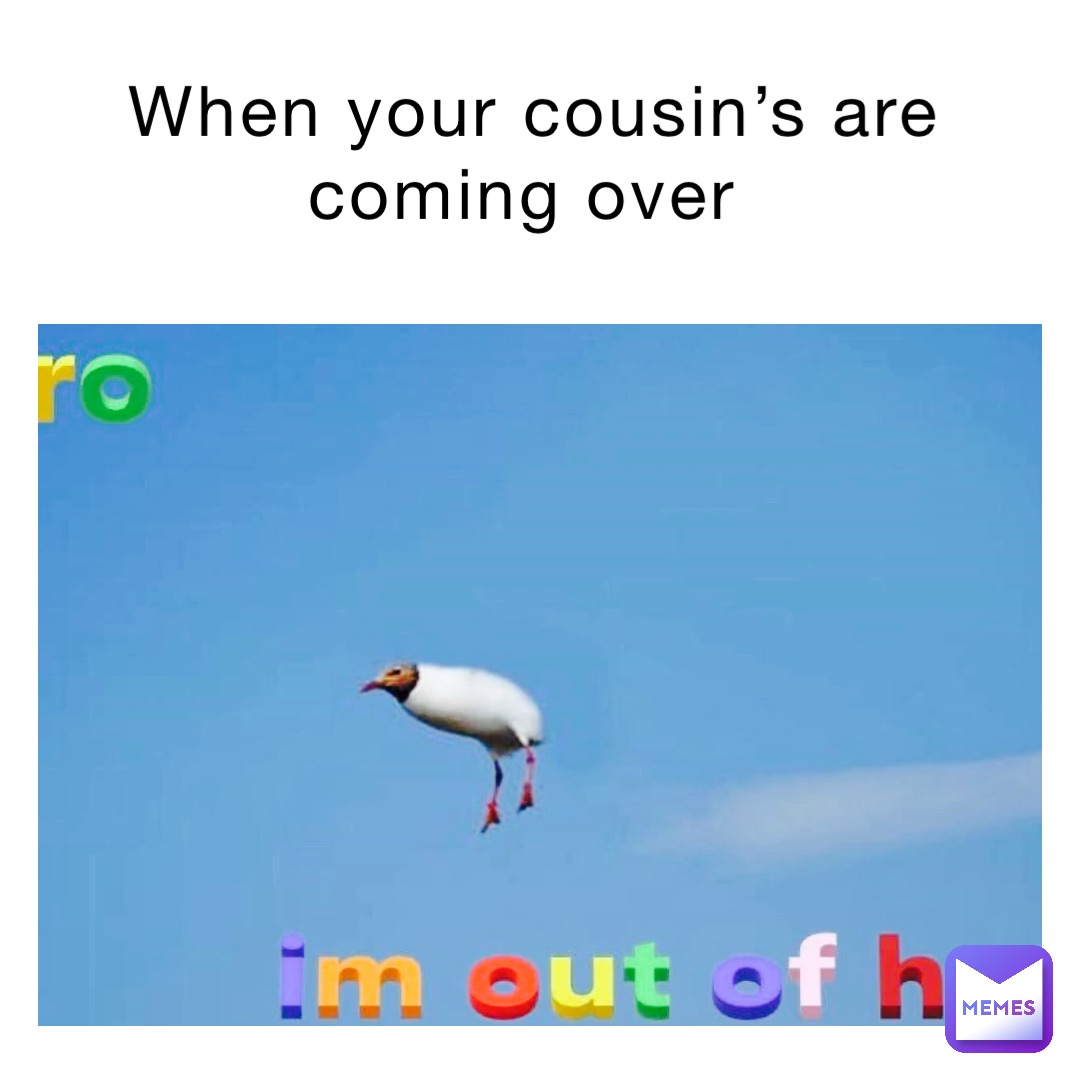 Meme by brayden-vanderpoel_1609392906