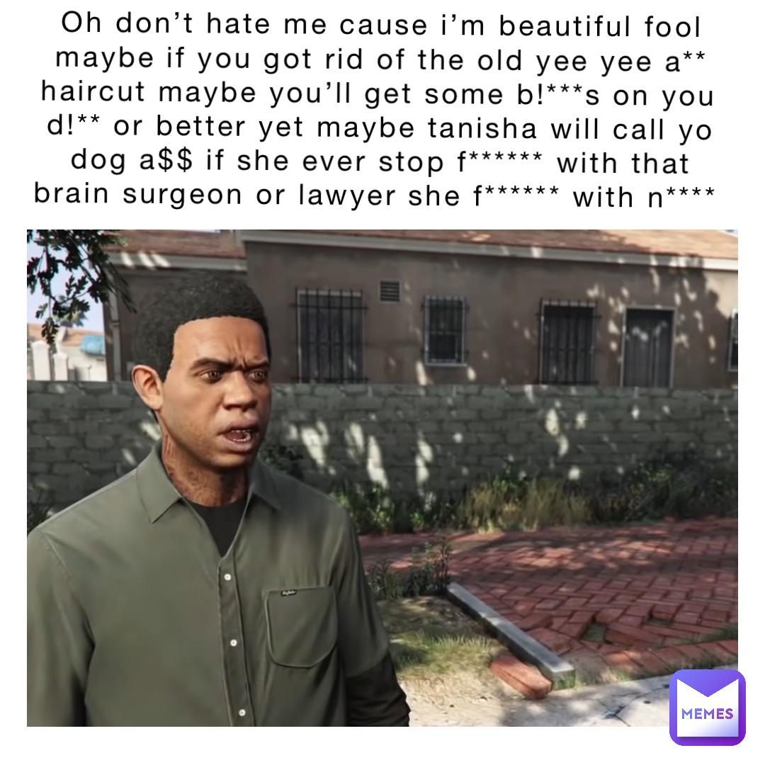 Meme by GOTEN.SENPAI