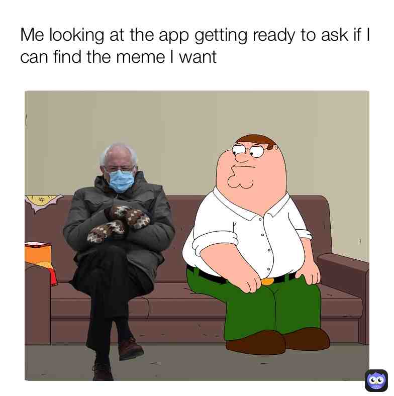 I’m back #imback tagging weird potato because she is my favorite memer