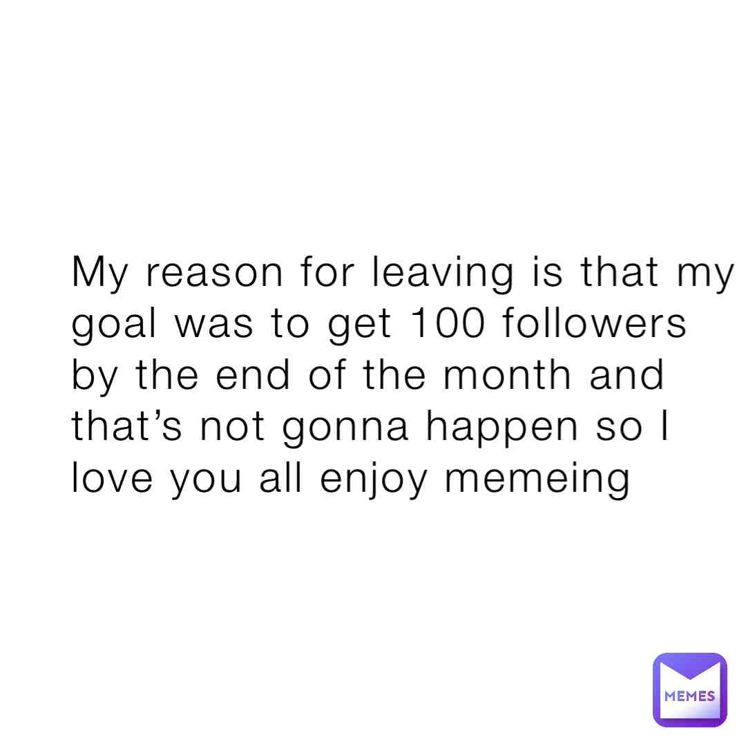 👋✋👋