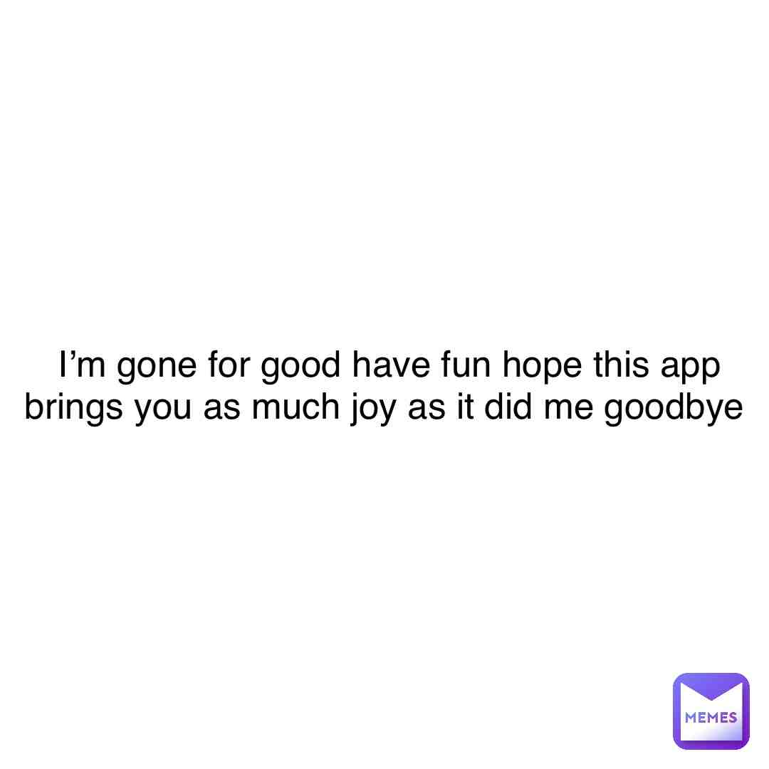 👻👻👻👻👻👻👻👻👻