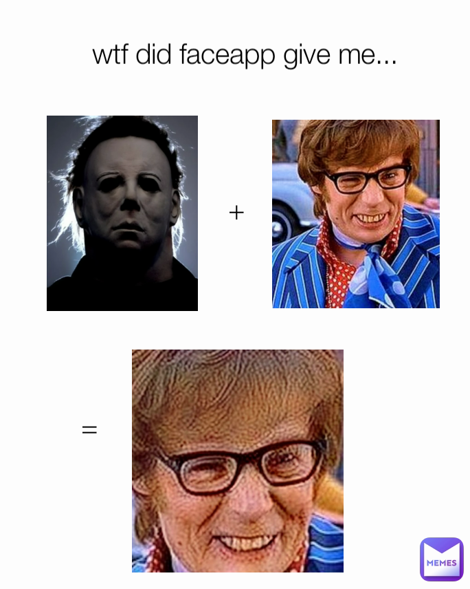 Meme by TheDevilsGin