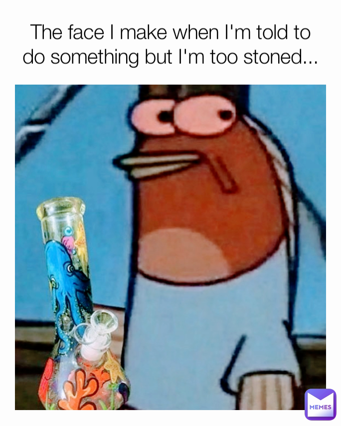 Meme by TheDevilsGin