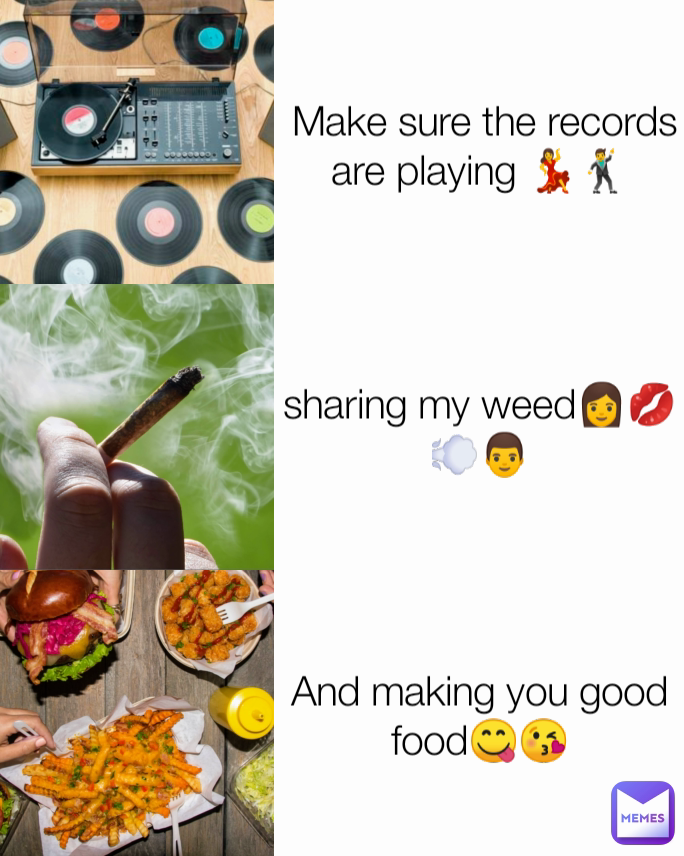 Meme by TheDevilsGin