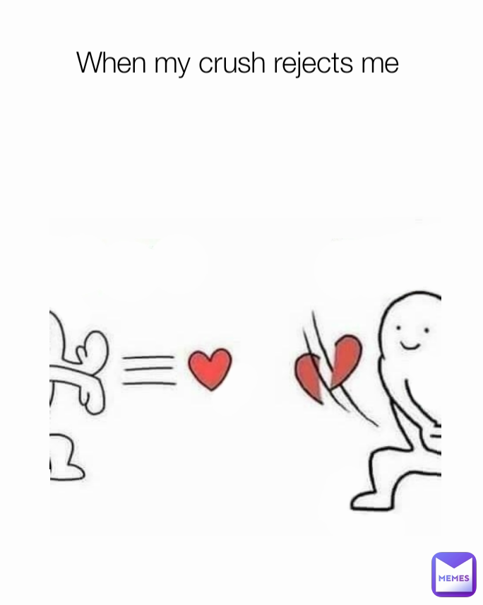 Meme by TheDevilsGin