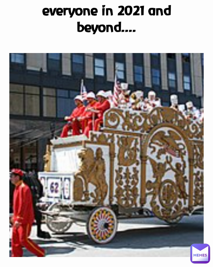 Meme by TheDevilsGin