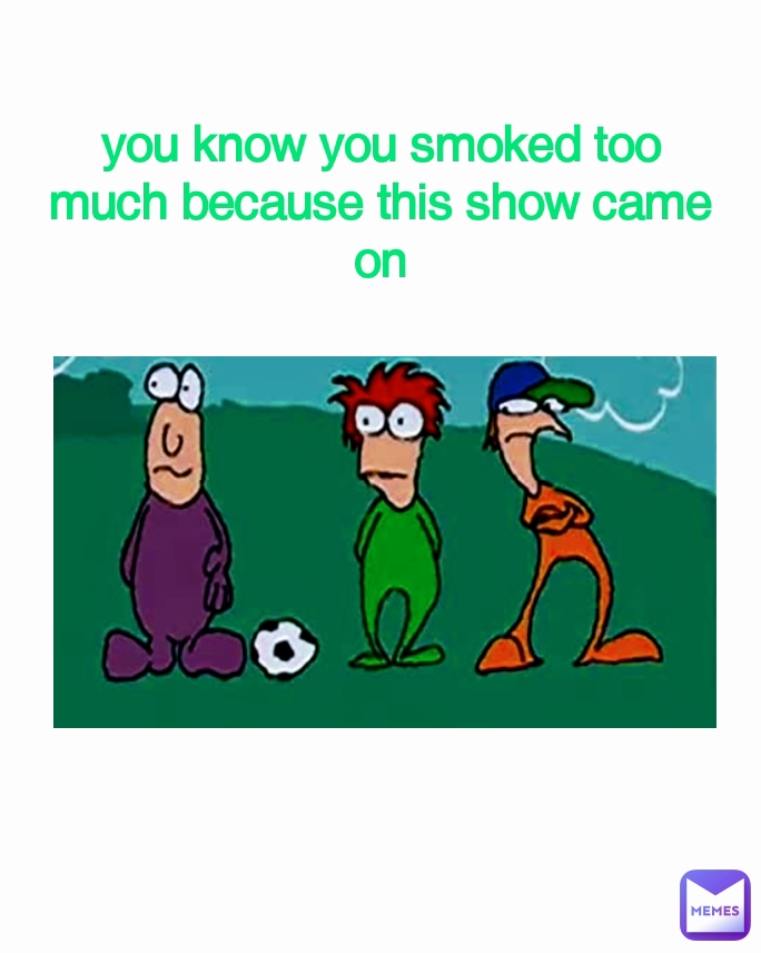 Meme by TheDevilsGin