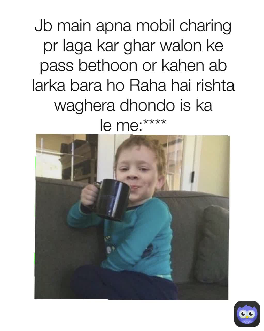 Meme by hurairashabir70