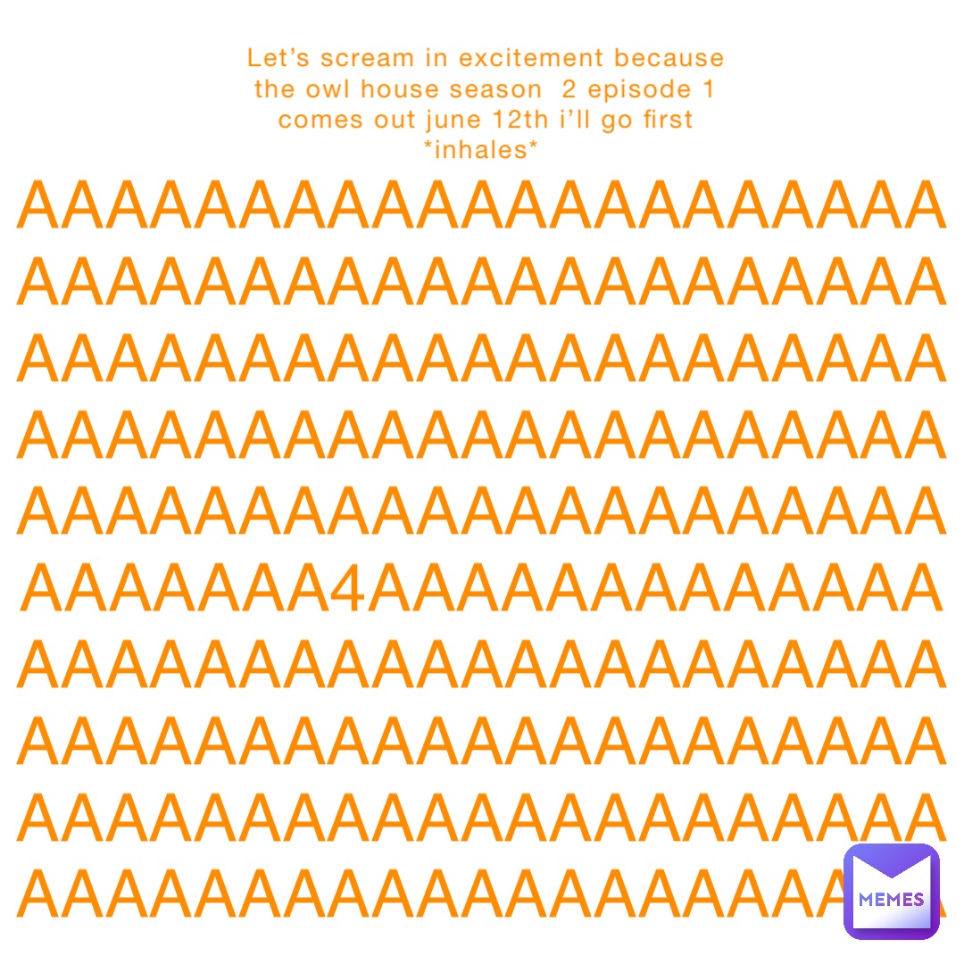 Let’s scream in excitement because The Owl House season 2 episode 1 comes out June 12TH I’ll go first *inhales* AAAAAAAAAAAAAAAAAAAAAAAAAAAAAAAAAAAAAAAAAAAAAAAAAAAAAAAAAAAAAAAAAAAAAAAAAAAAAAAAAAAAAAAAAAAAAAAAAAAAAAAAAAAAAAAA4AAAAAAAAAAAAAAAAAAAAAAAAAAAAAAAAAAAAAAAAAAAAAAAAAAAAAAAAAAAAAAAAAAAAAAAAAAAAAAAAAAAAAAAAAAAAAAAAA Let’s scream in excitement because The Owl House season 2 episode 1 comes out June 12TH I’ll go first *inhales* AAAAAAAAAAAAAAAAAAAAAAAAAAAAAAAAAAAAAAAAAAAAAAAAAAAAAAAAAAAAAAAAAAAAAAAAAAAAAAAAAAAAAAAAAAAAAAAAAAAAAAAAAAAAAAAA4AAAAAAAAAAAAAAAAAAAAAAAAAAAAAAAAAAAAAAAAAAAAAAAAAAAAAAAAAAAAAAAAAAAAAAAAAAAAAAAAAAAAAAAAAAAAAAAAA