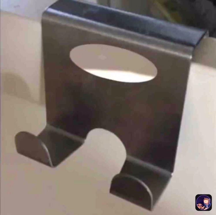 Meme by ThatMemerNamedBeck