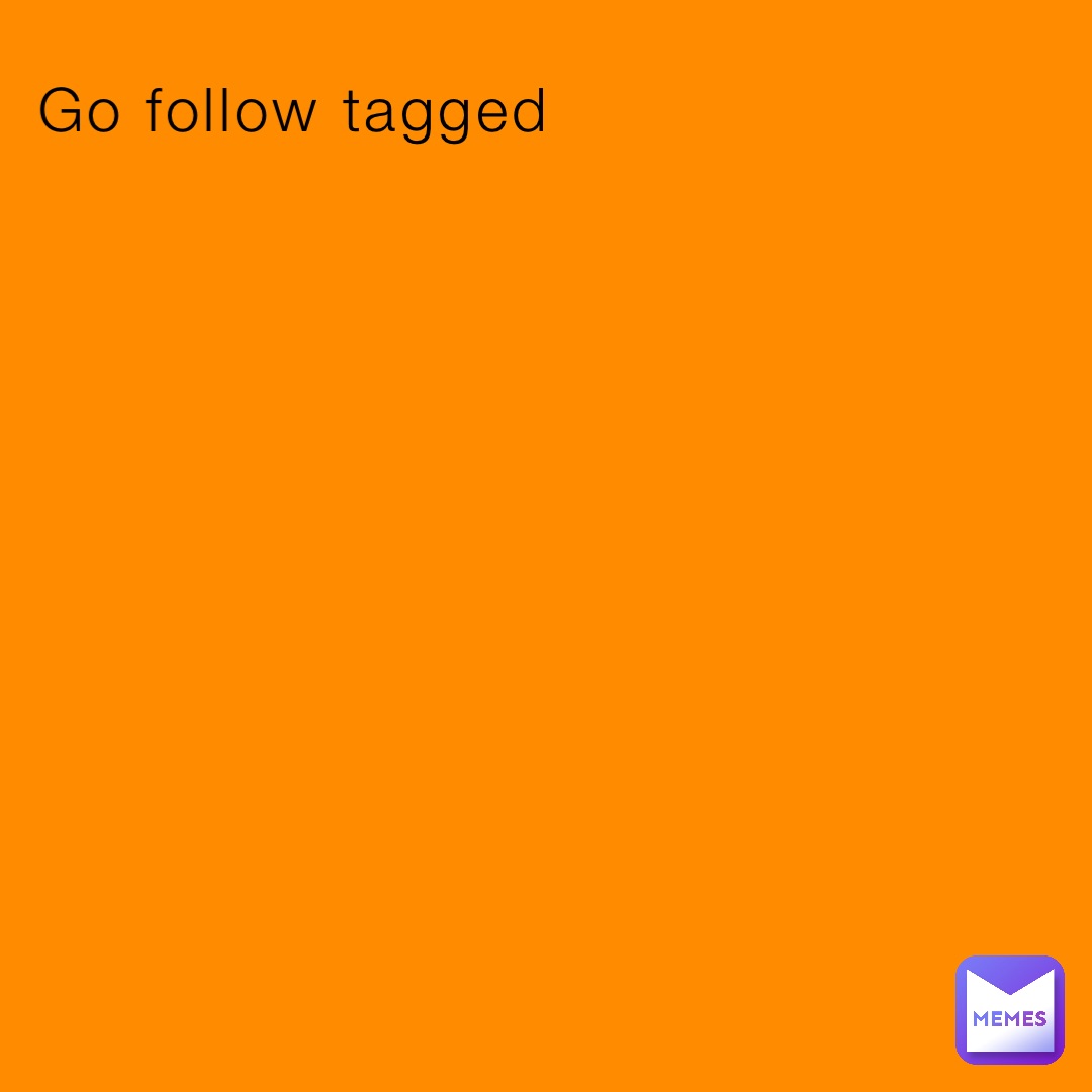 Meme by ThatMemerNamedBeck