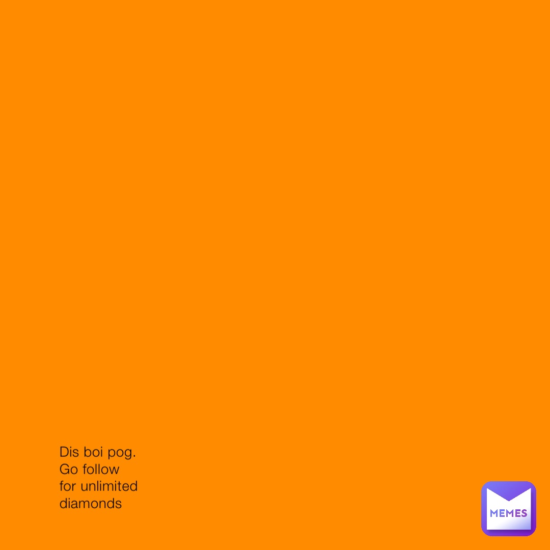 Meme by ThatMemerNamedBeck